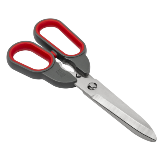 Kitchen Scissors Shears