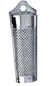 Nutmeg Grater