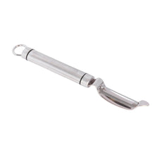 Load image into Gallery viewer, Stainless Steel Swivel Peeler
