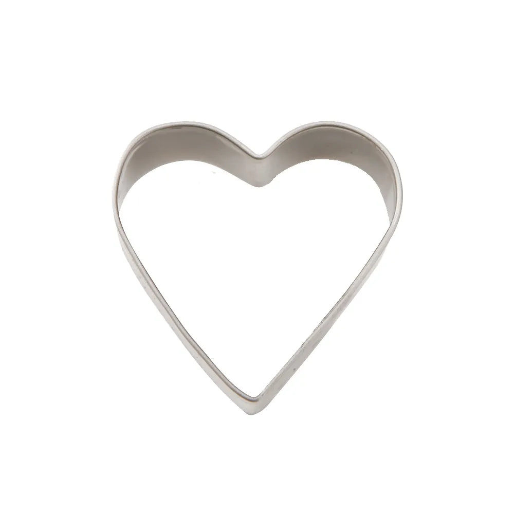 Cutter Heart ❤️ Valentines Single