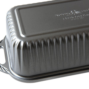 Nordicware Classic Loaf Pan