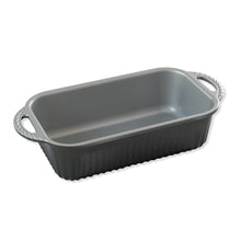 Load image into Gallery viewer, Nordicware Classic Loaf Pan
