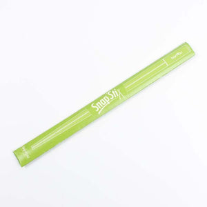 Snapstix Bamboo Chopsticks