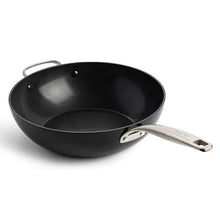 Load image into Gallery viewer, Copenhagen Frypans by GreenPan™
