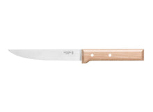 Load image into Gallery viewer, Opinel Parallèle Knives Collection
