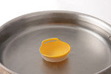 Chef'n Poachster™ Egg Poaching Pods with Separator