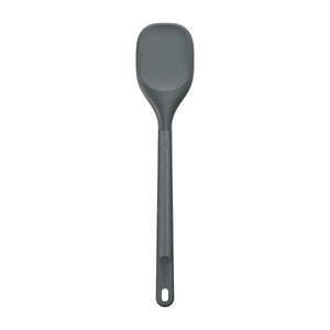 Zyliss Wheat Fibre Utensils