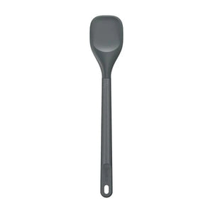 Zyliss Wheat Fibre Utensils