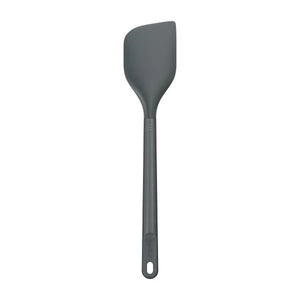 Zyliss Wheat Fibre Utensils