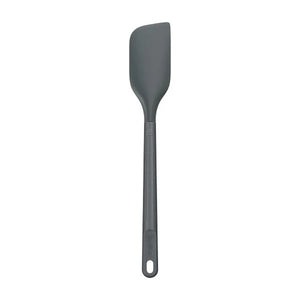 Zyliss Wheat Fibre Utensils