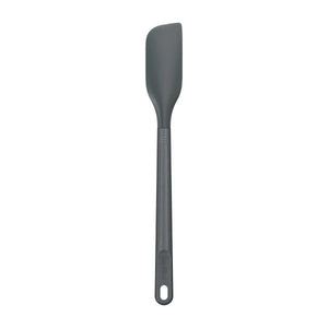 Zyliss Wheat Fibre Utensils