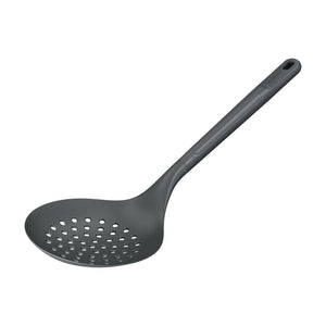 Zyliss Wheat Fibre Utensils