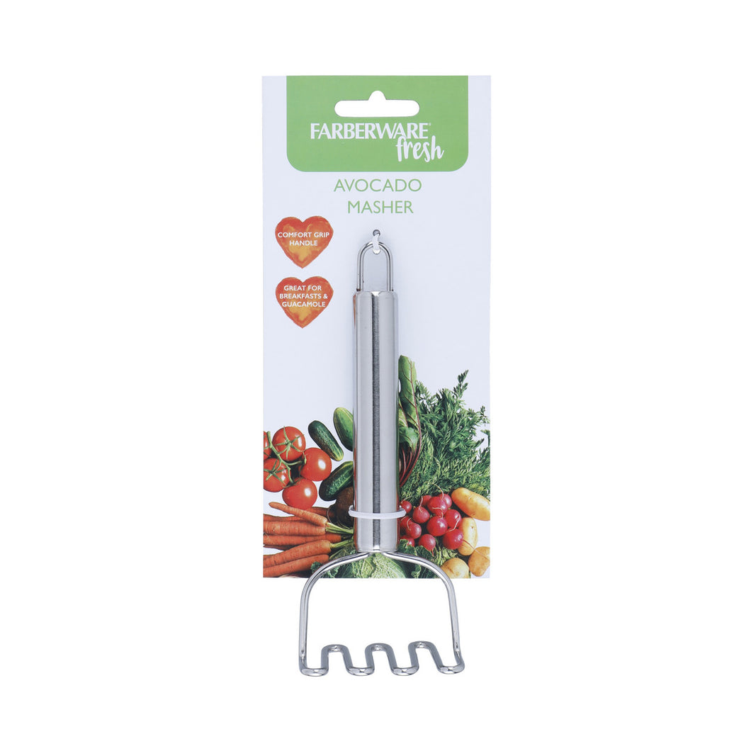 Avocado Mini Masher