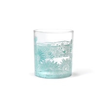 Load image into Gallery viewer, Glass Tumblers from Kate Heiss
