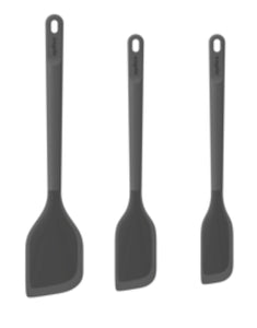 Zyliss Wheat Fibre Utensils