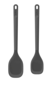 Zyliss Wheat Fibre Utensils