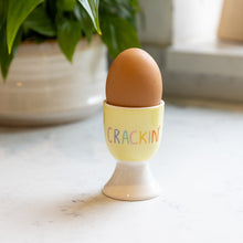 Load image into Gallery viewer, Individual Egg Cups
