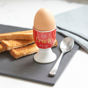 Individual Egg Cups