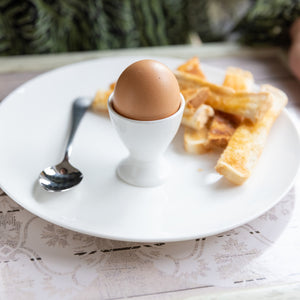 Individual Egg Cups