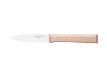 Load image into Gallery viewer, Opinel Parallèle Knives Collection
