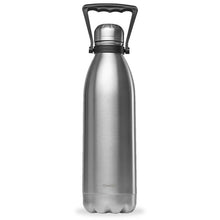 Load image into Gallery viewer, Qwetch Insulated Bottle 1.5Lt

