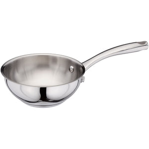 Stellar Speciality Chef’s Pans