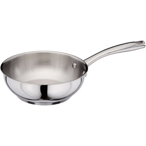 Stellar Speciality Chef’s Pans