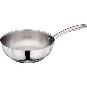 Stellar Speciality Chef’s Pans