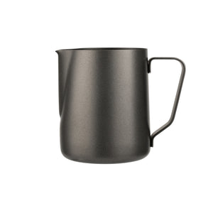 Siip Infuso Gunmetal Milk Frothing Jug