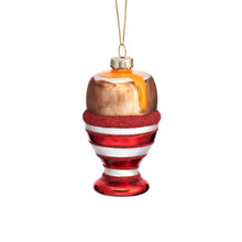 Load image into Gallery viewer, Christmas Bauble Decorations
