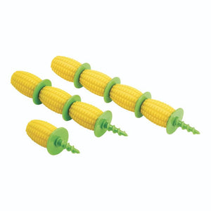 Corn Holders /Set of 4 pairs