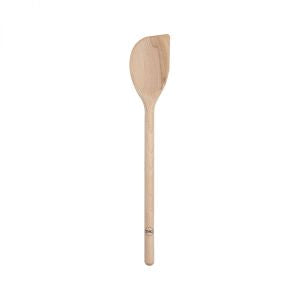 Beechwood Spoons and Spatulas