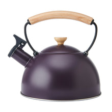 Load image into Gallery viewer, Hob Stovetop Kettles
