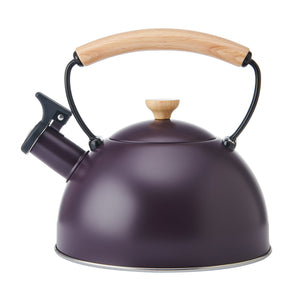 Hob Stovetop Kettles