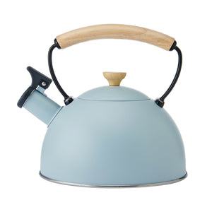 Hob Stovetop Kettles