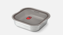 Load image into Gallery viewer, Black+Blum Food Prep Boxes, our Best Selling Storage
