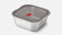 Load image into Gallery viewer, Black+Blum Food Prep Boxes, our Best Selling Storage
