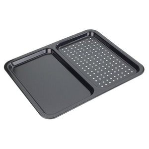 Tala Performance Baking Trays