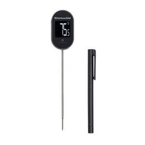 KitchenAid Digital Thermometer