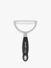 Load image into Gallery viewer, XL Wide Professional Steel Peeler
