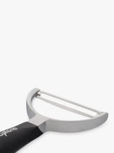 Load image into Gallery viewer, XL Wide Professional Steel Peeler
