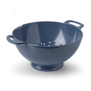 Melamine Colanders /20cm