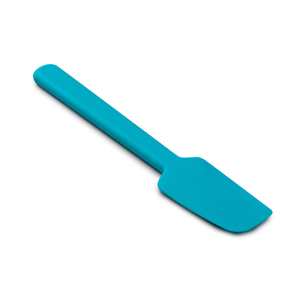 Mini Baking Spatula