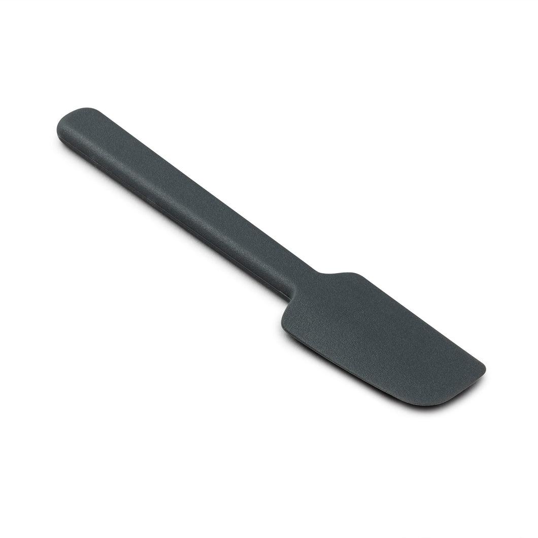 Mini Baking Spatula