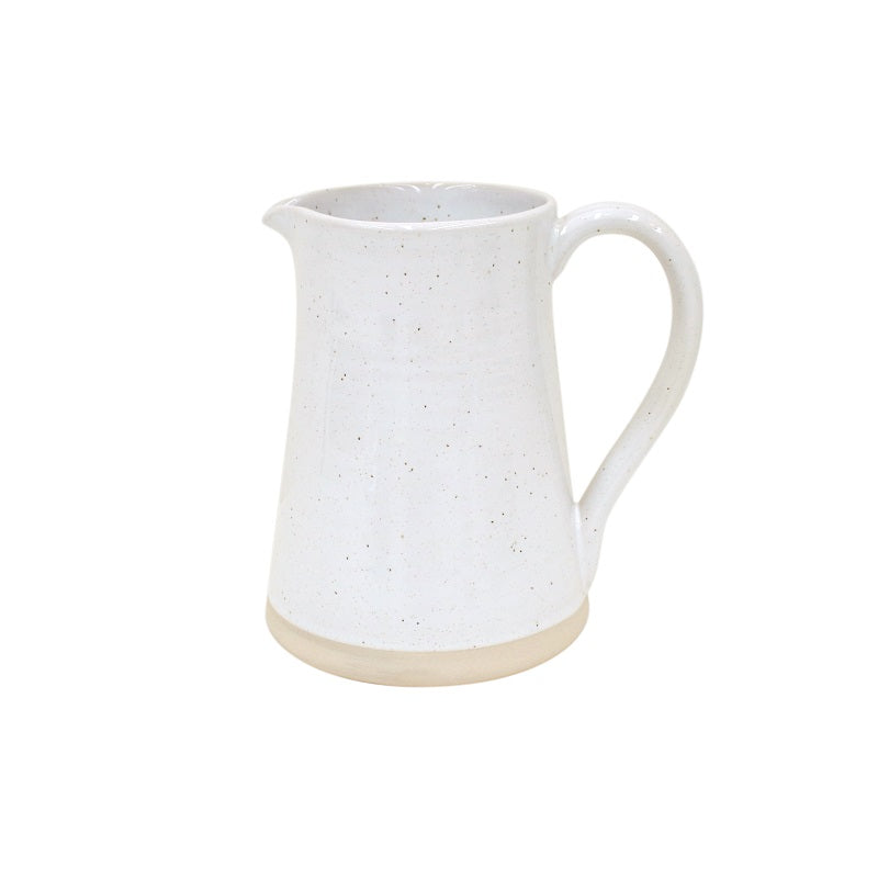 Fattoria White Ceramics