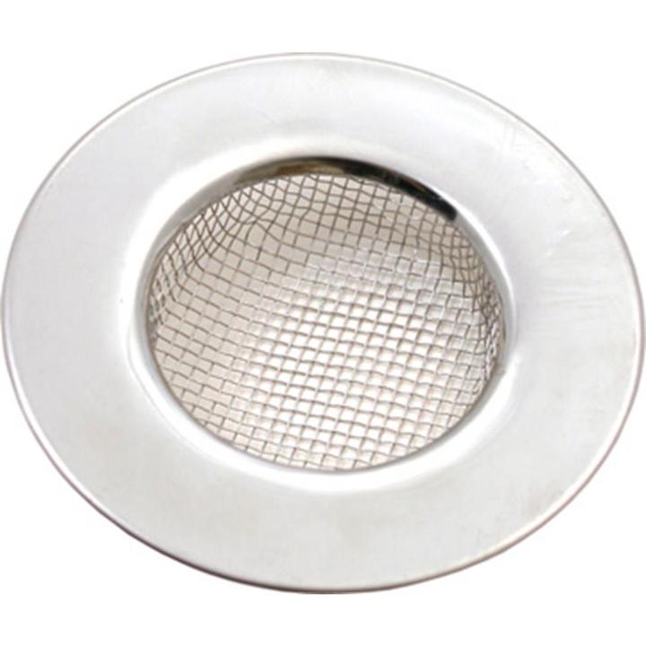 Sink Strainer /Steel