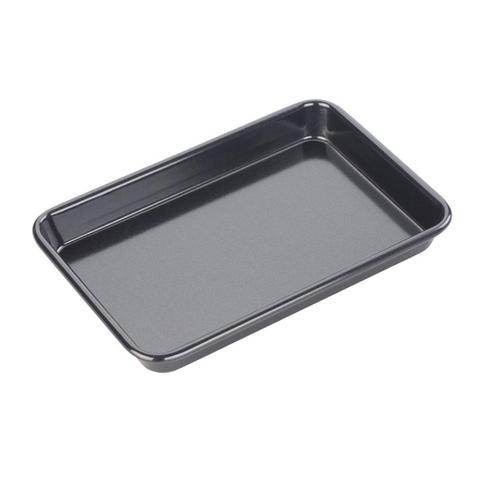 Tala Performance Roasters and Brownie Pans