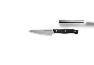 Savernake Knife Collection