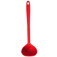 Load image into Gallery viewer, Kochblume Utensils RED
