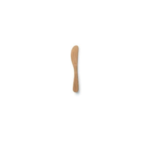 Bambu Bamboo Mini Spreader